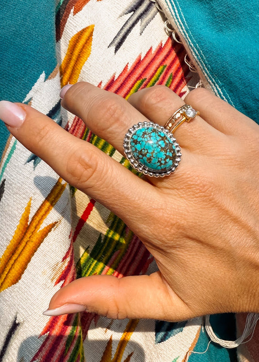 Agolde Ring