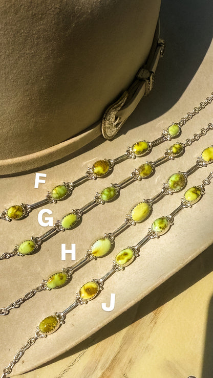 Miracles Necklace - Turnback Pony ™ - Necklace