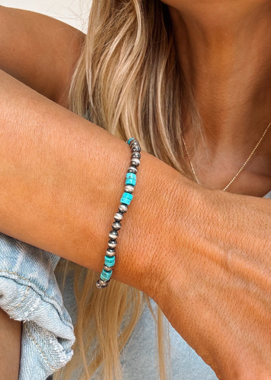 Marin Bracelet