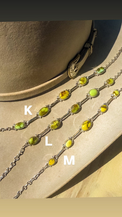 Miracles Necklace - Turnback Pony ™ - Necklace