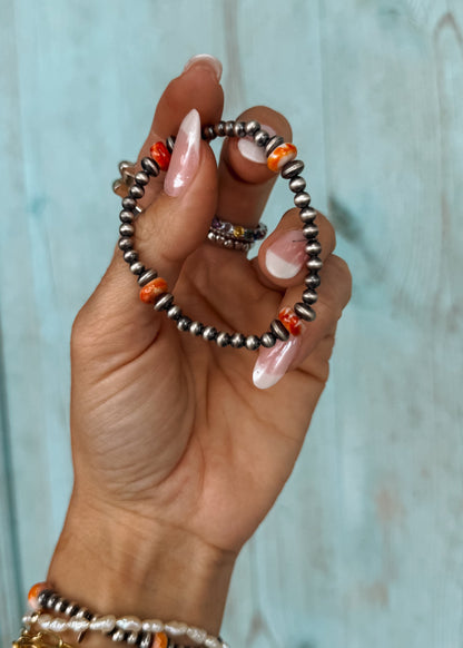 Lily Bracelet - Turnback Pony ™ - Bracelet
