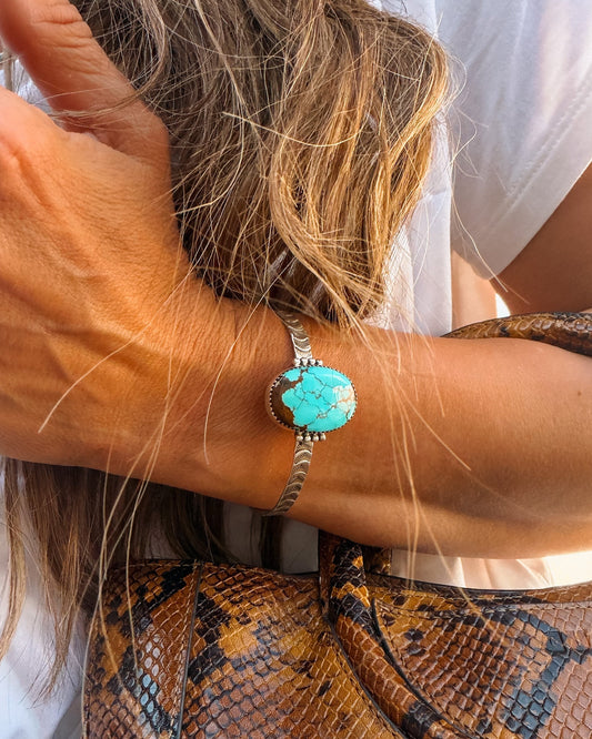 Roselee Cuff