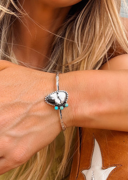 Strada Cuff