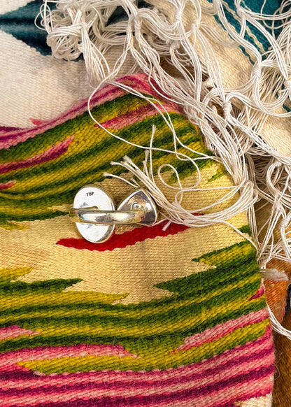 Just Right Adjustable Ring - Turnback Pony ™ - Rings