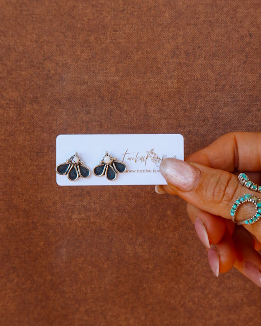 Madie Earrings
