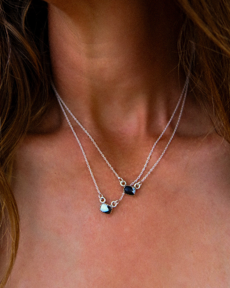 May Necklace