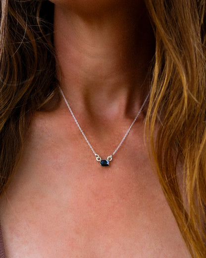 May Necklace