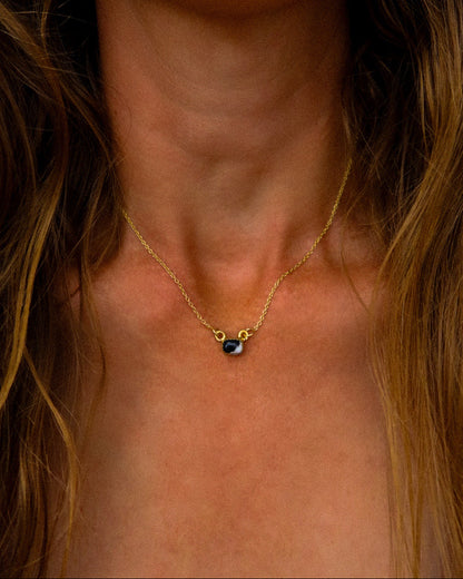 May Necklace