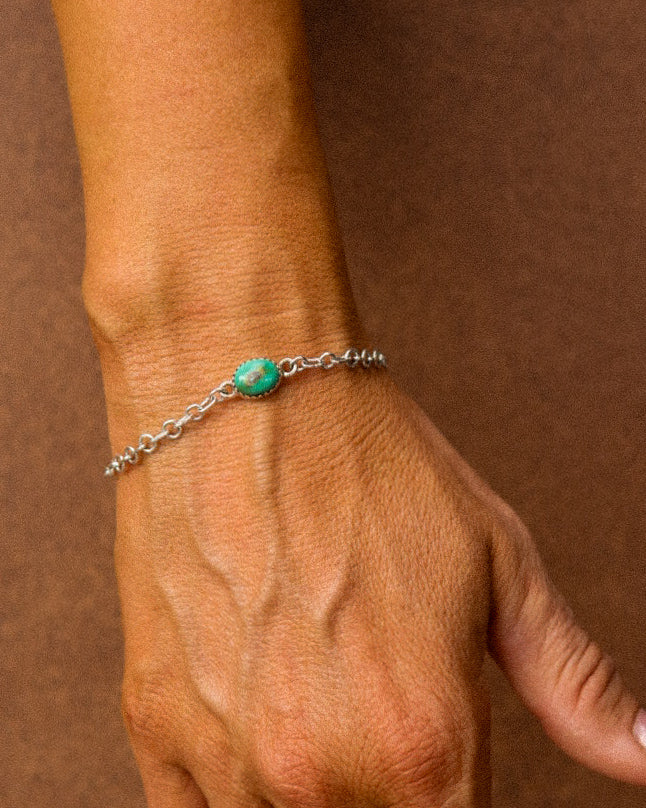 Sunshine Bracelet