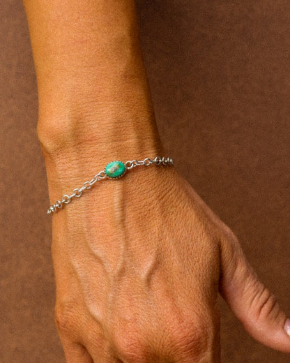 Sunshine Bracelet