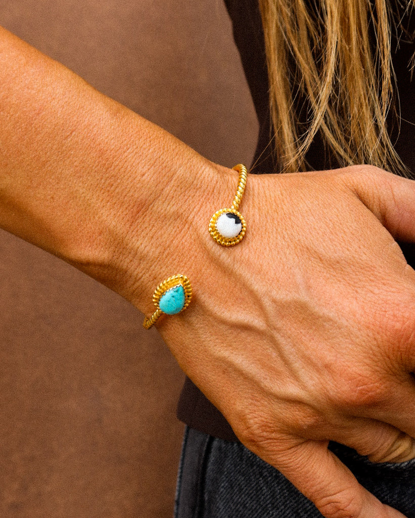 Holly Cuff