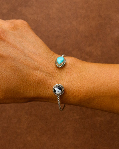 Holly Cuff