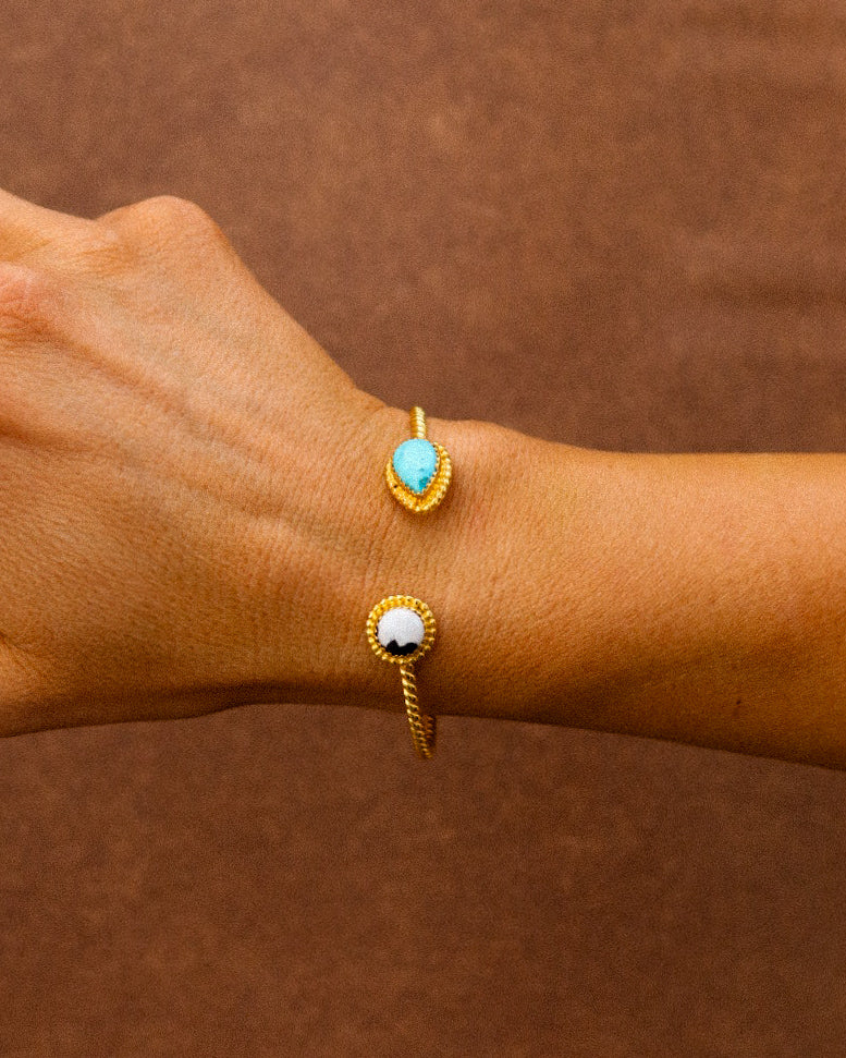 Holly Cuff