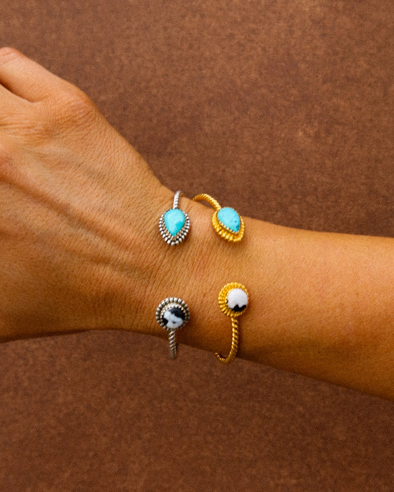 Holly Cuff