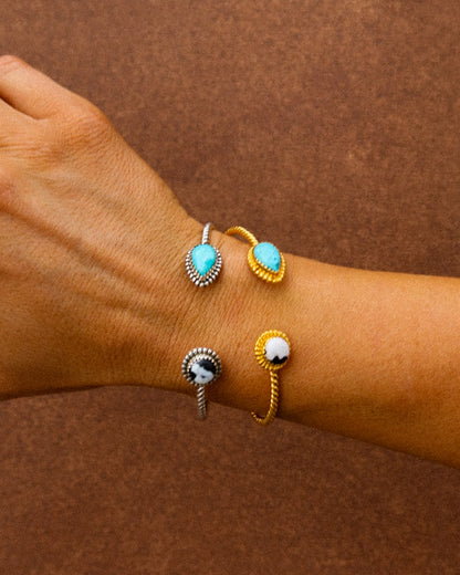 Holly Cuff