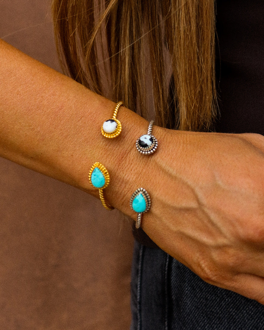 Holly Cuff